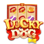 lucky dog pragmatic