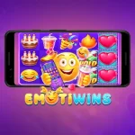 emotiwins pragmatic