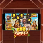bee keeper pragmatic
